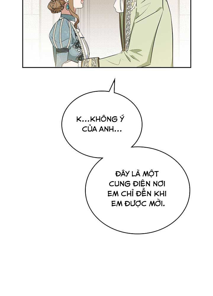 page_81