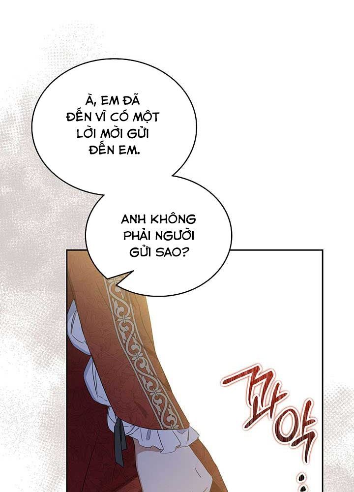 page_82