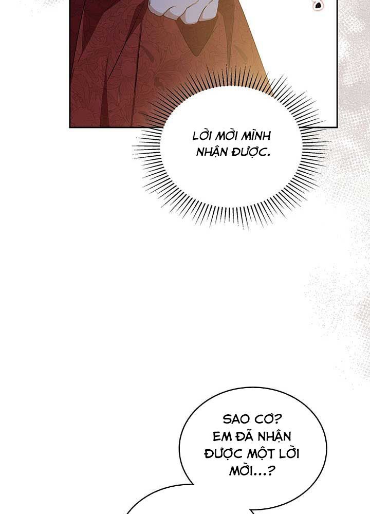 page_83