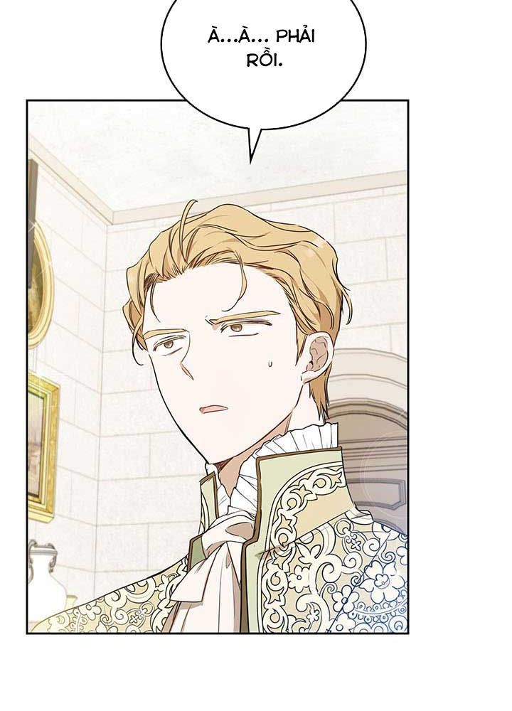 page_84
