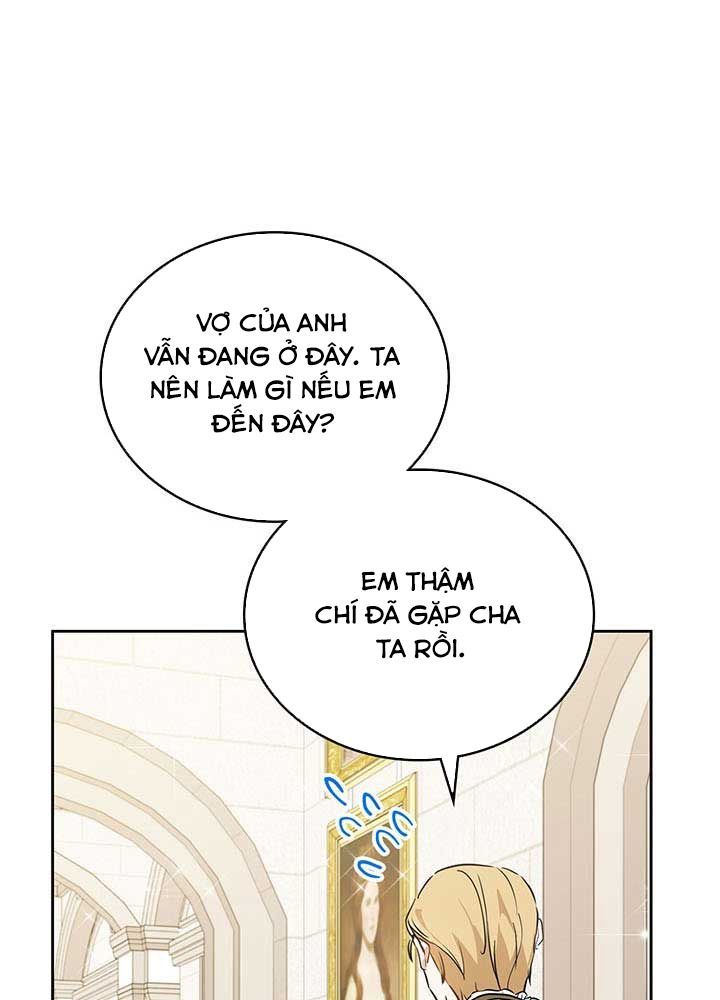 page_85