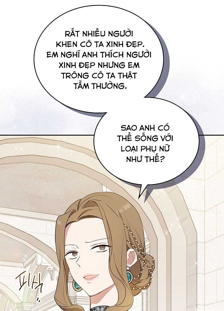 page_87