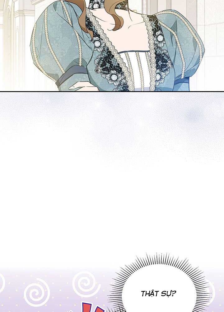 page_88