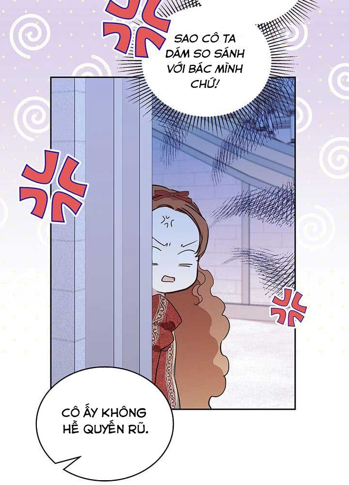 page_89