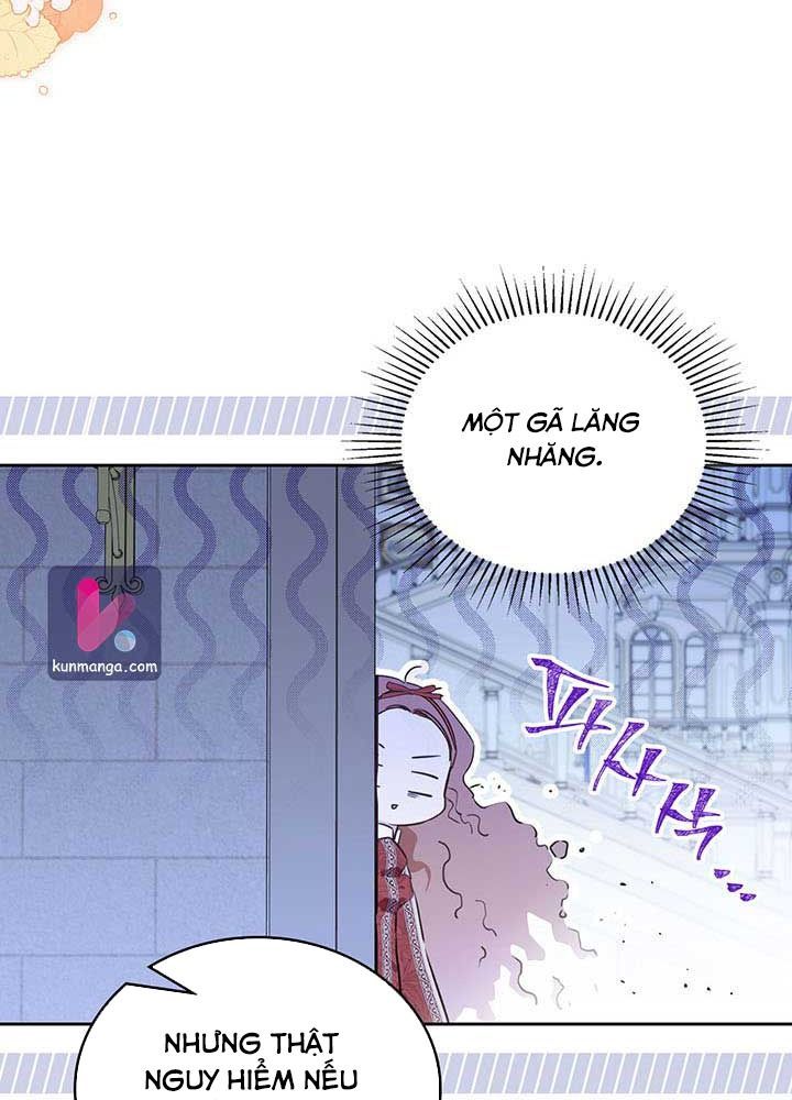 page_92