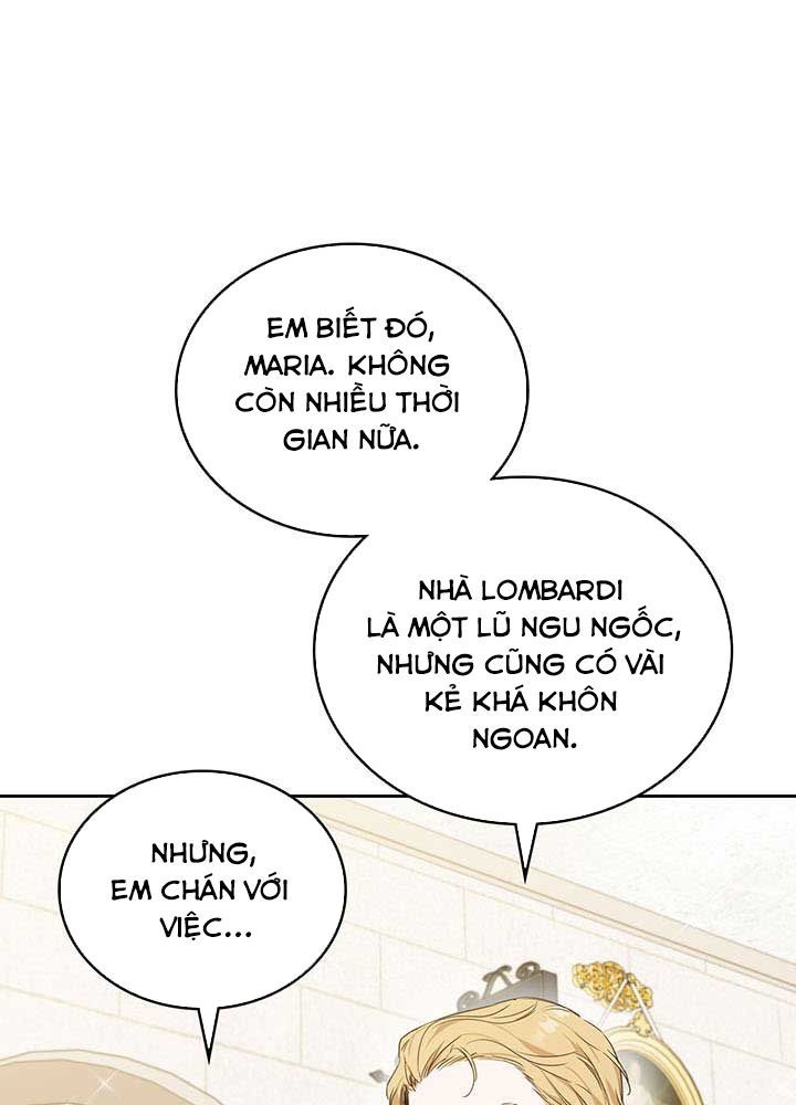 page_94