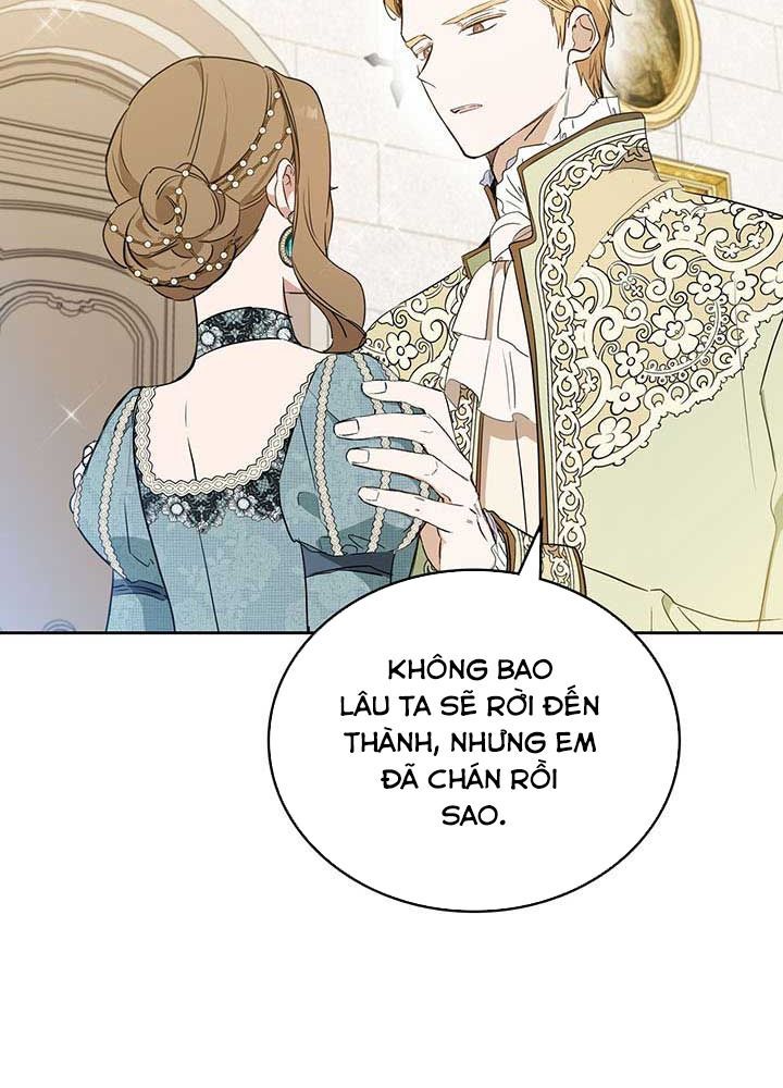 page_95