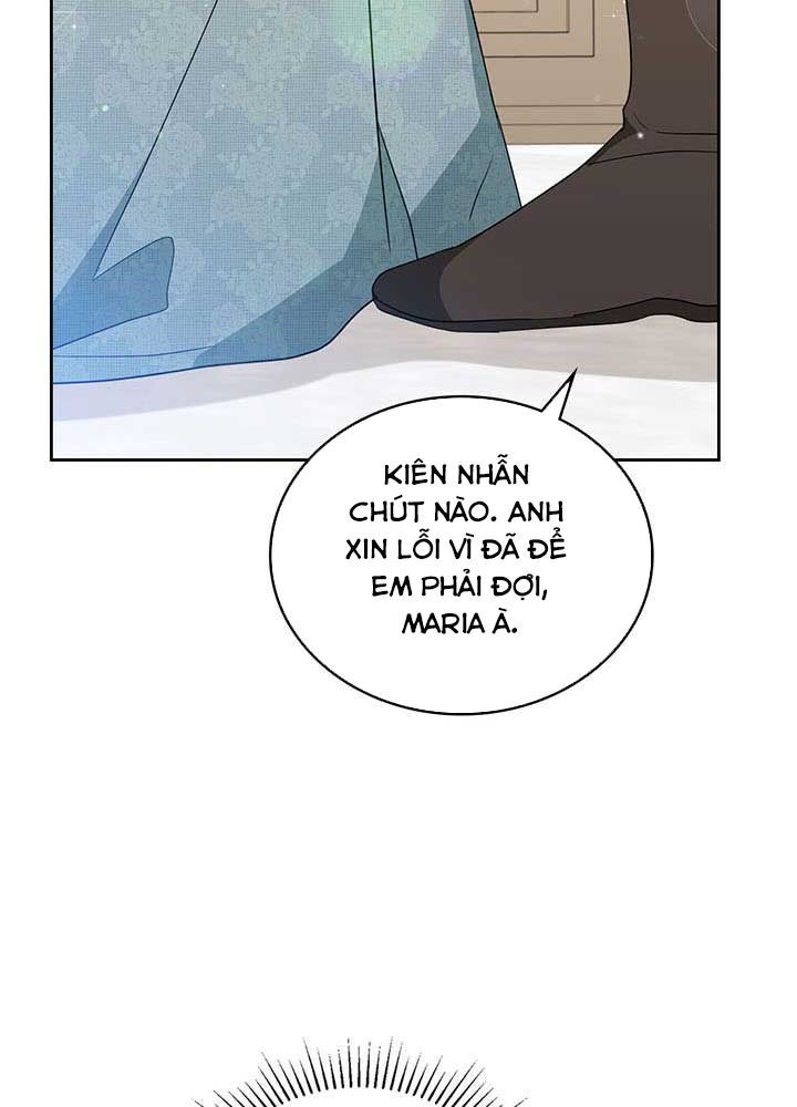 page_97