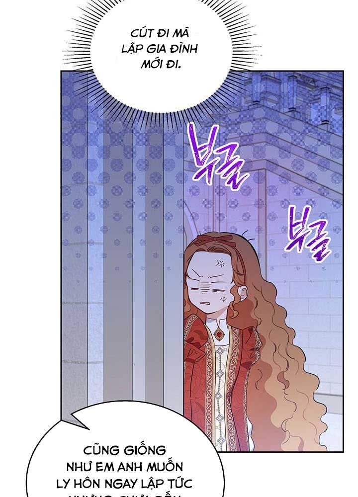 page_98