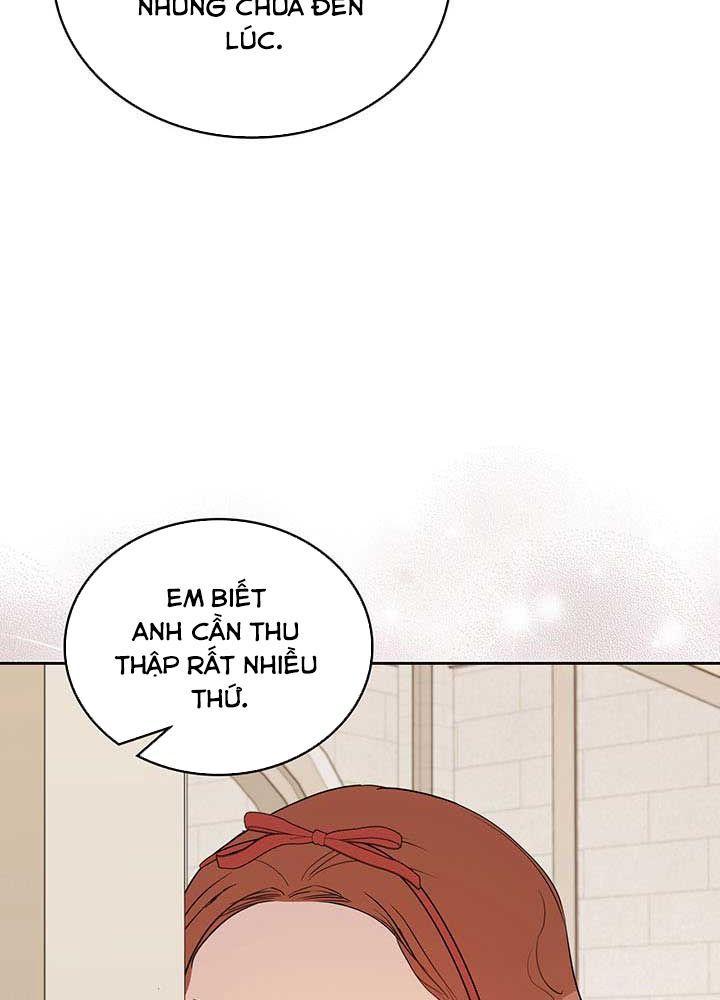 page_99