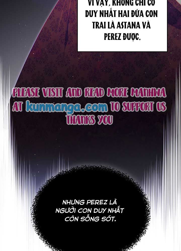 page_100