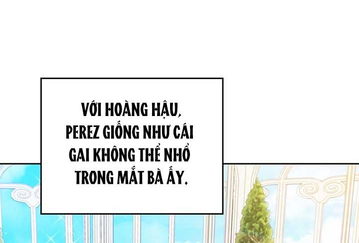 page_102