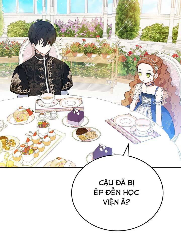 page_103