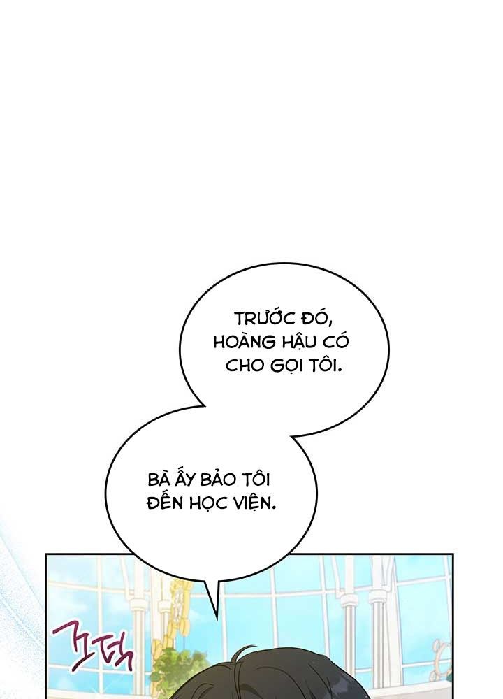 page_104