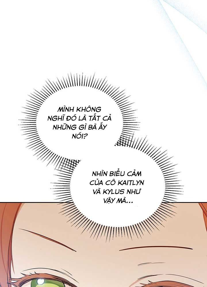 page_108