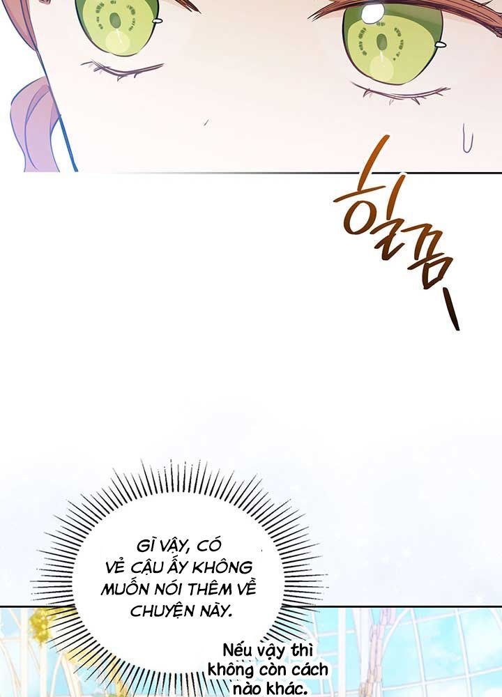 page_109