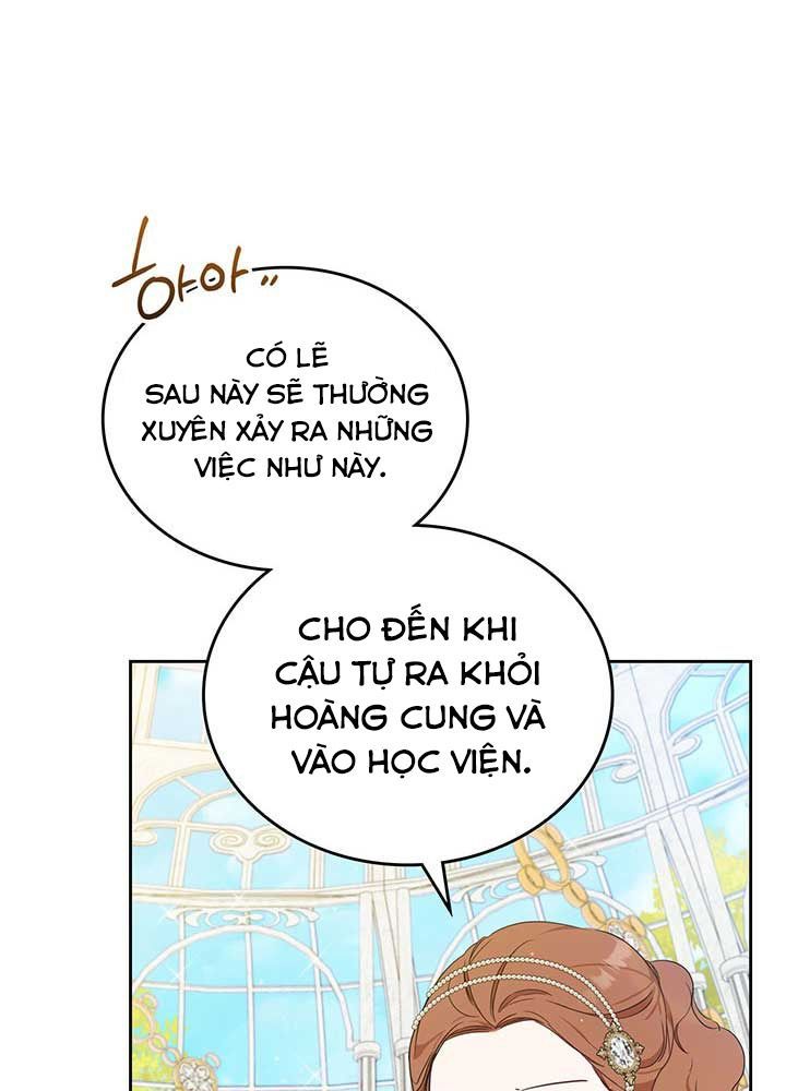 page_111