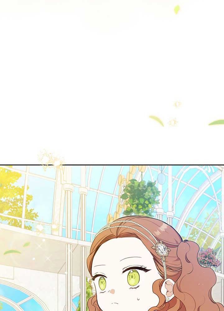 page_114