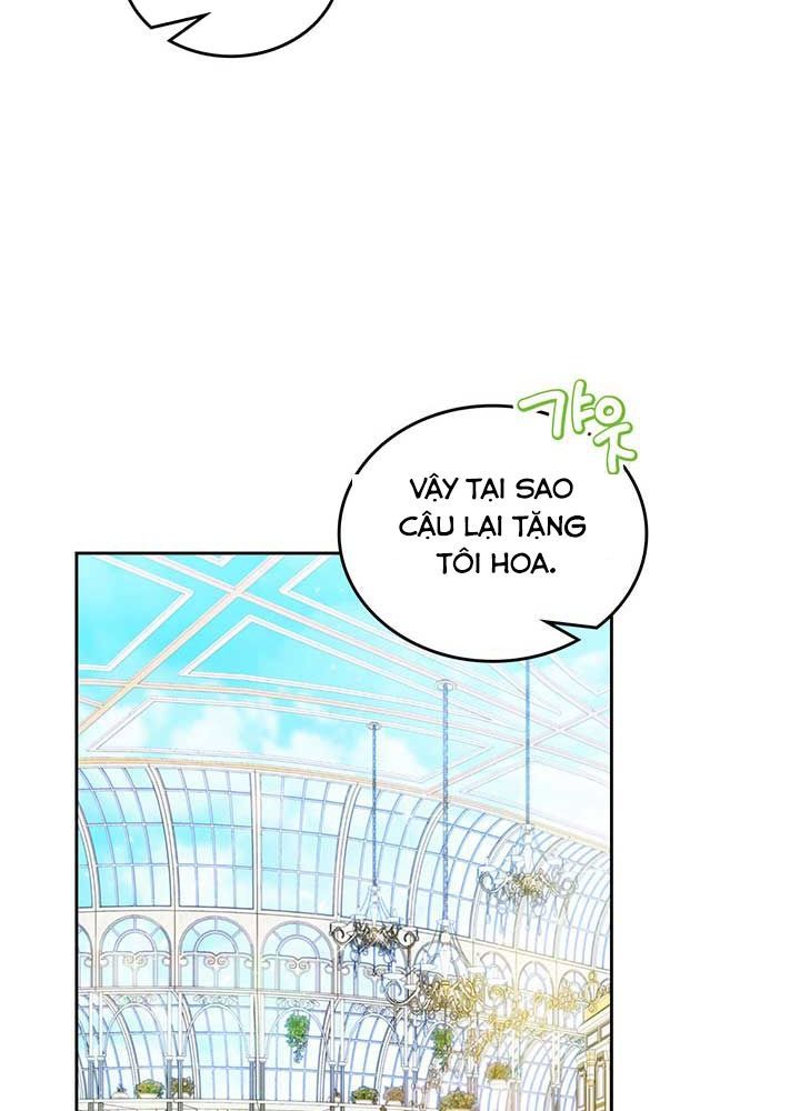 page_27
