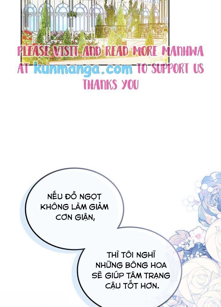 page_28