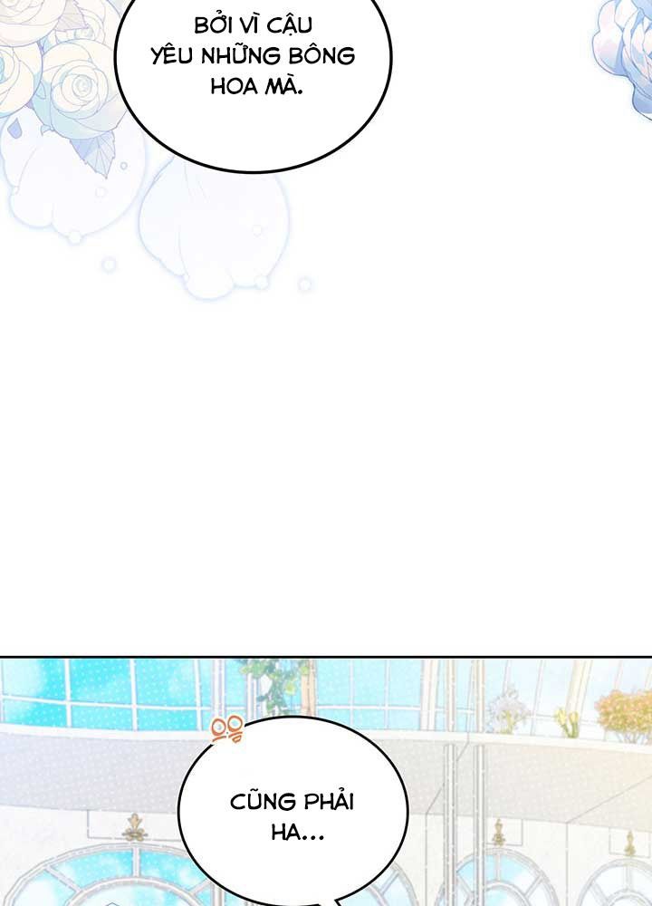 page_30