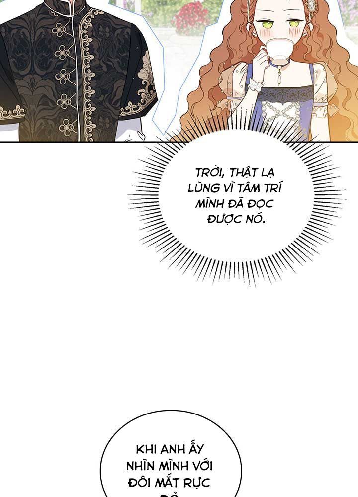 page_32