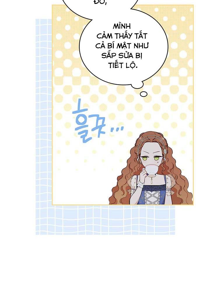 page_33