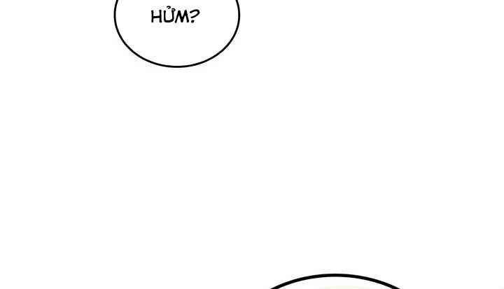 page_38