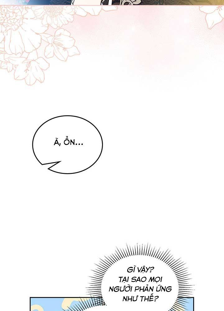 page_45