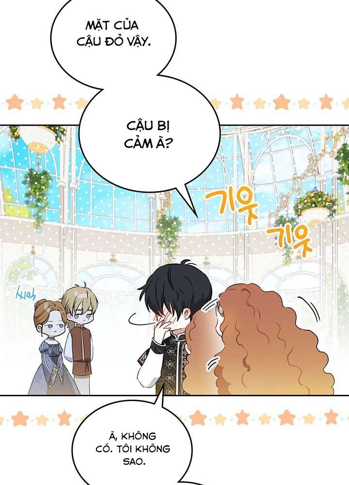page_47