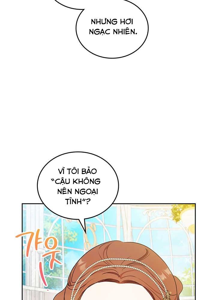 page_48