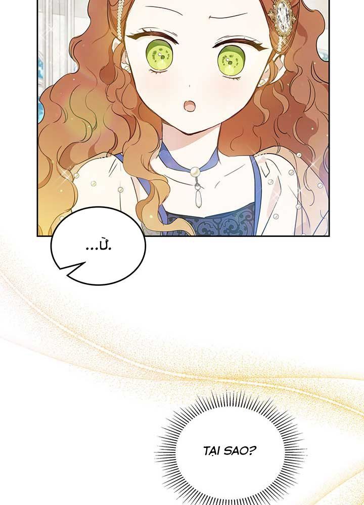 page_49