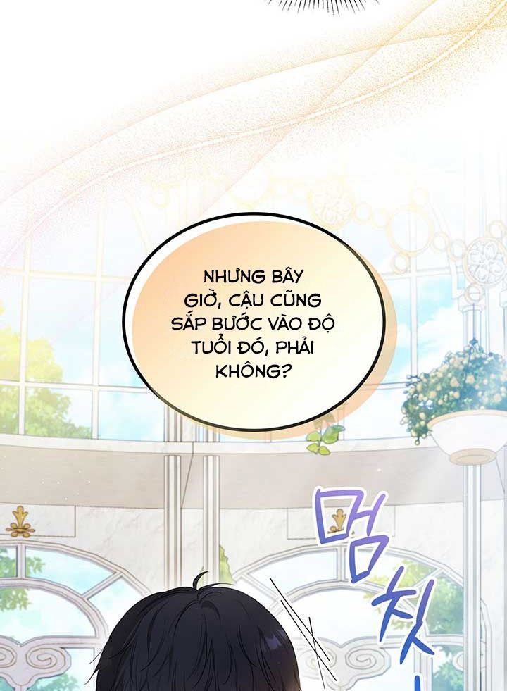 page_50