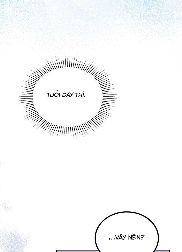 page_53