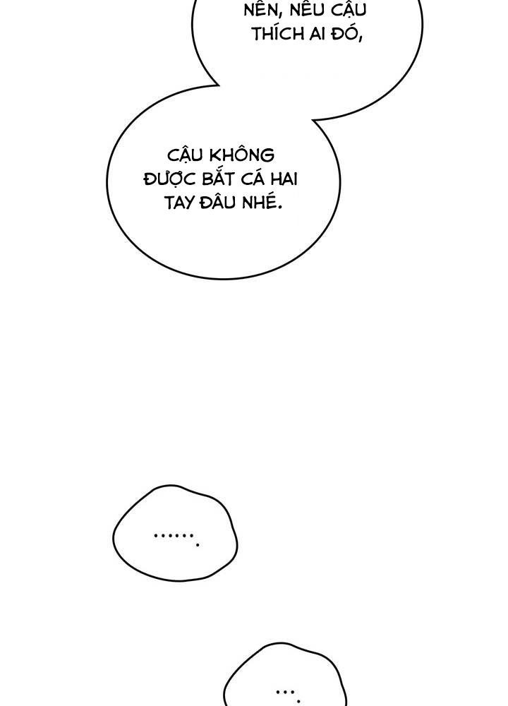 page_55