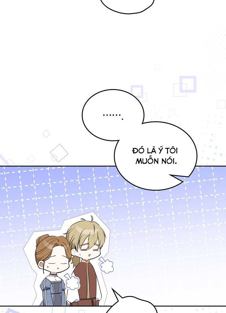 page_56