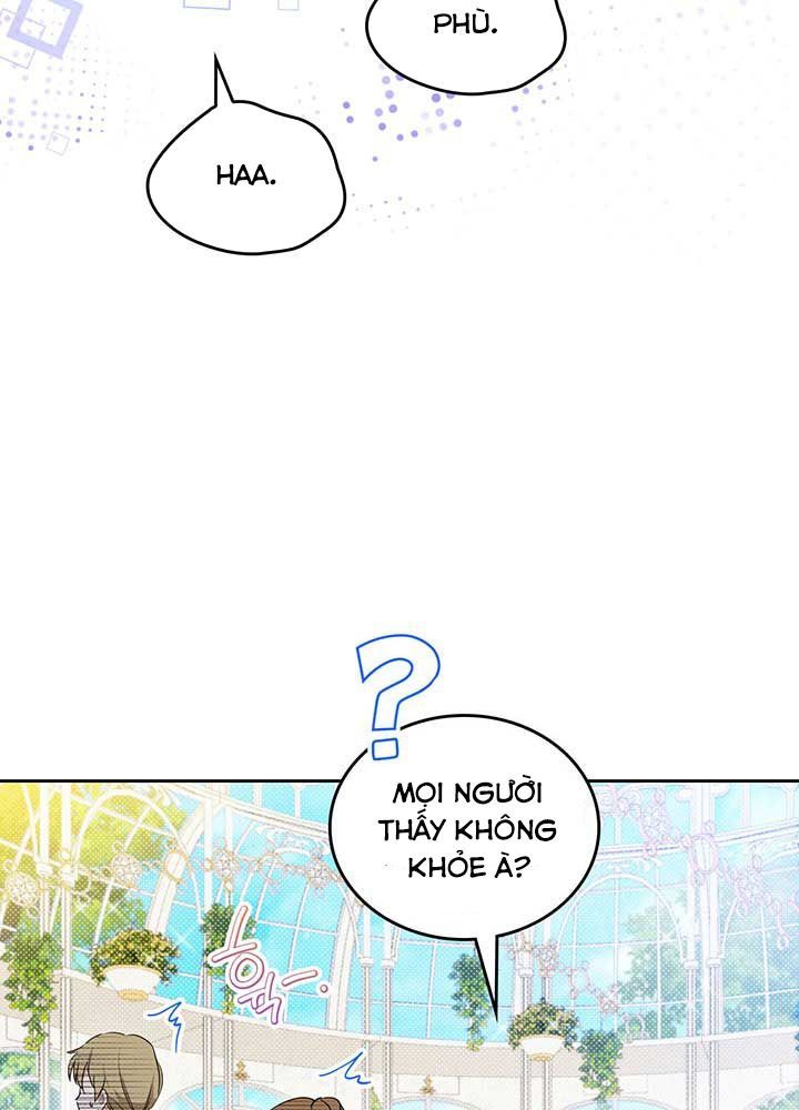 page_57