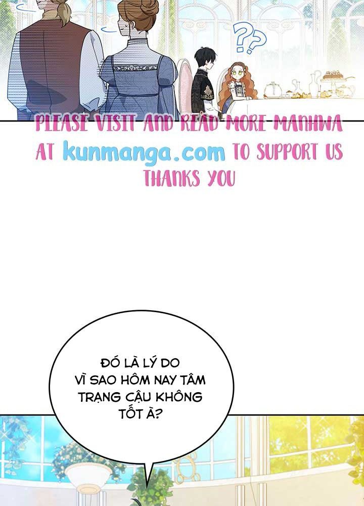 page_58
