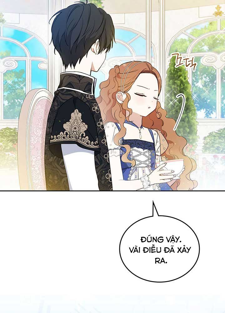 page_59