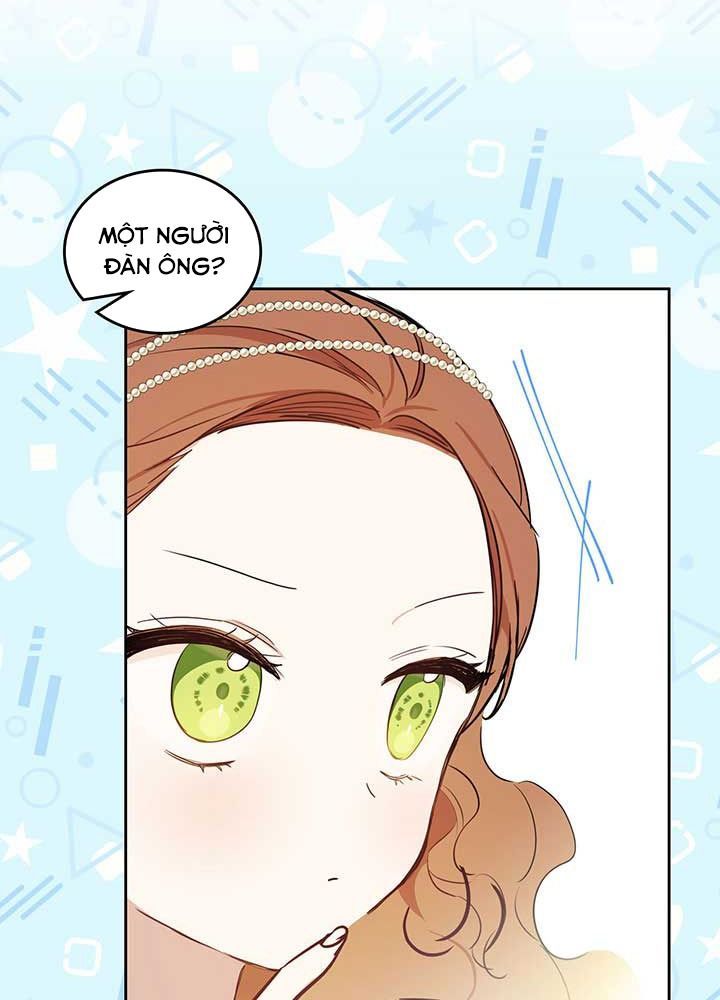 page_60