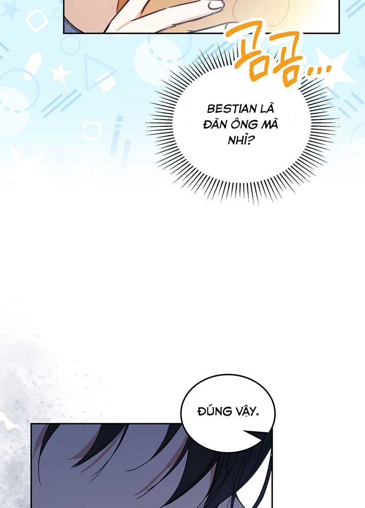 page_61