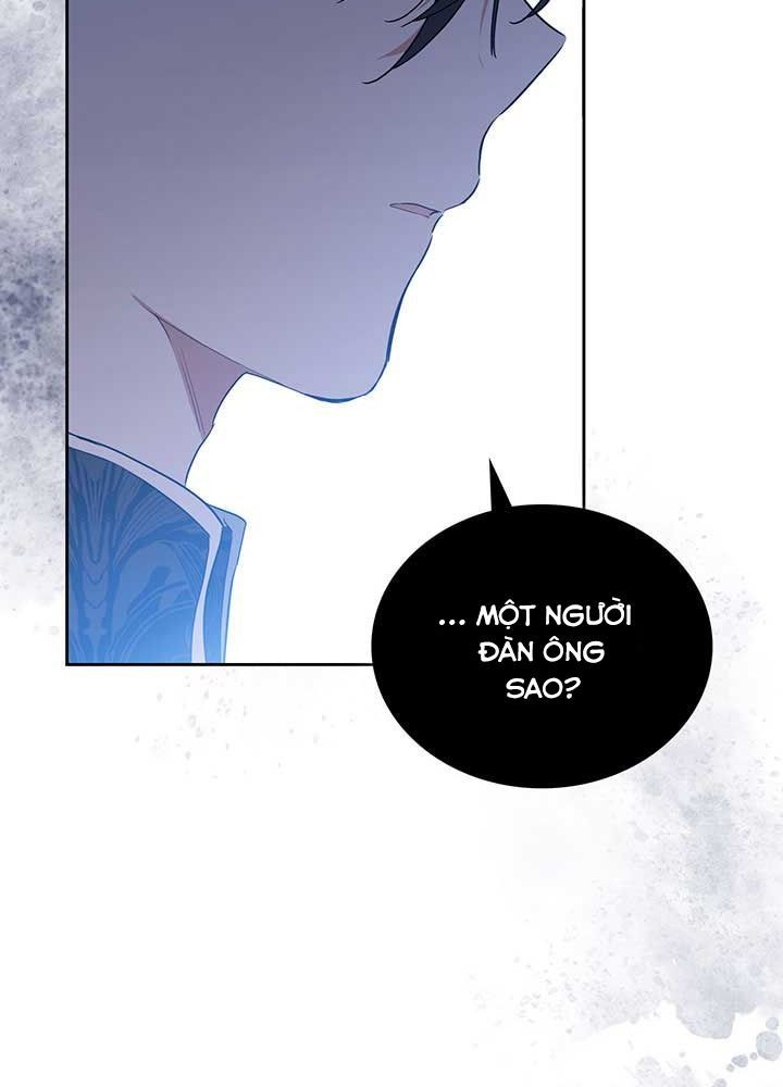 page_62