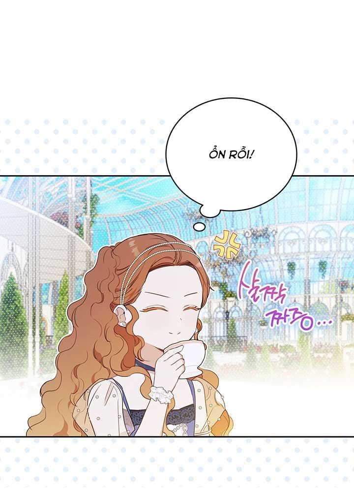 page_64