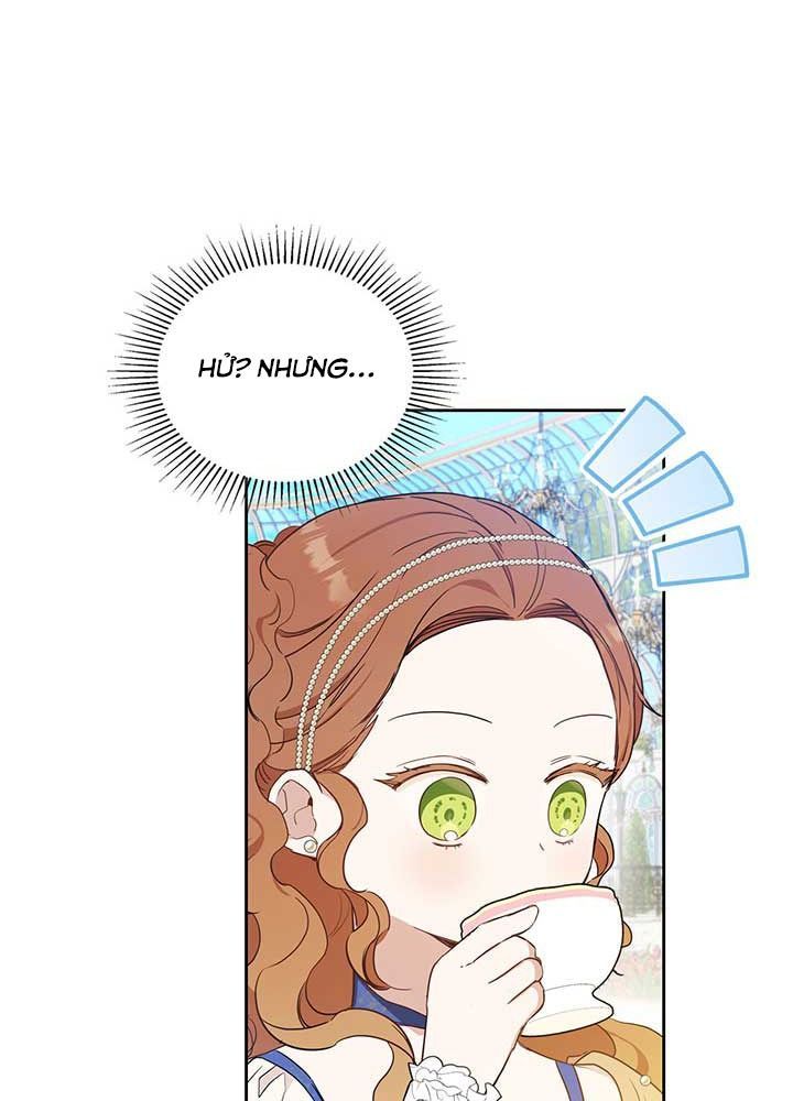 page_65