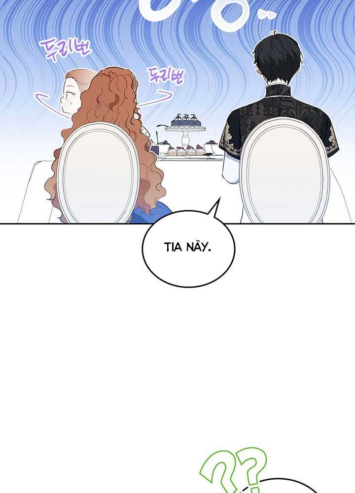 page_67