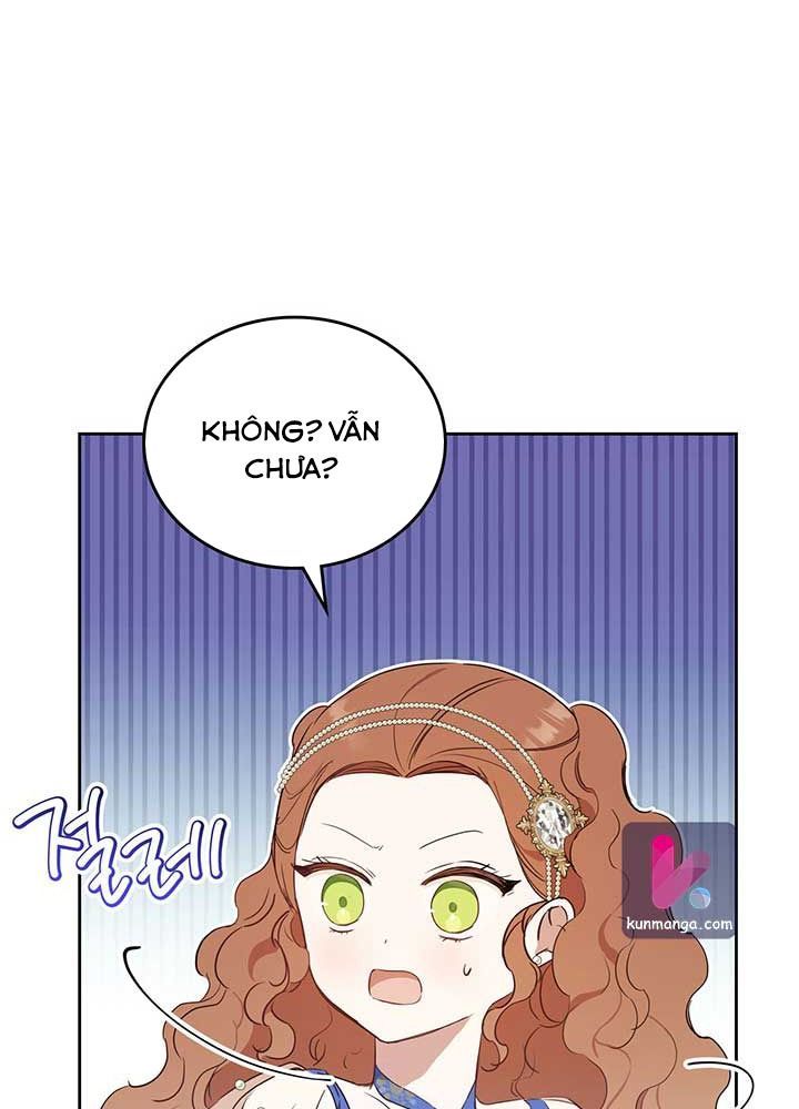 page_71