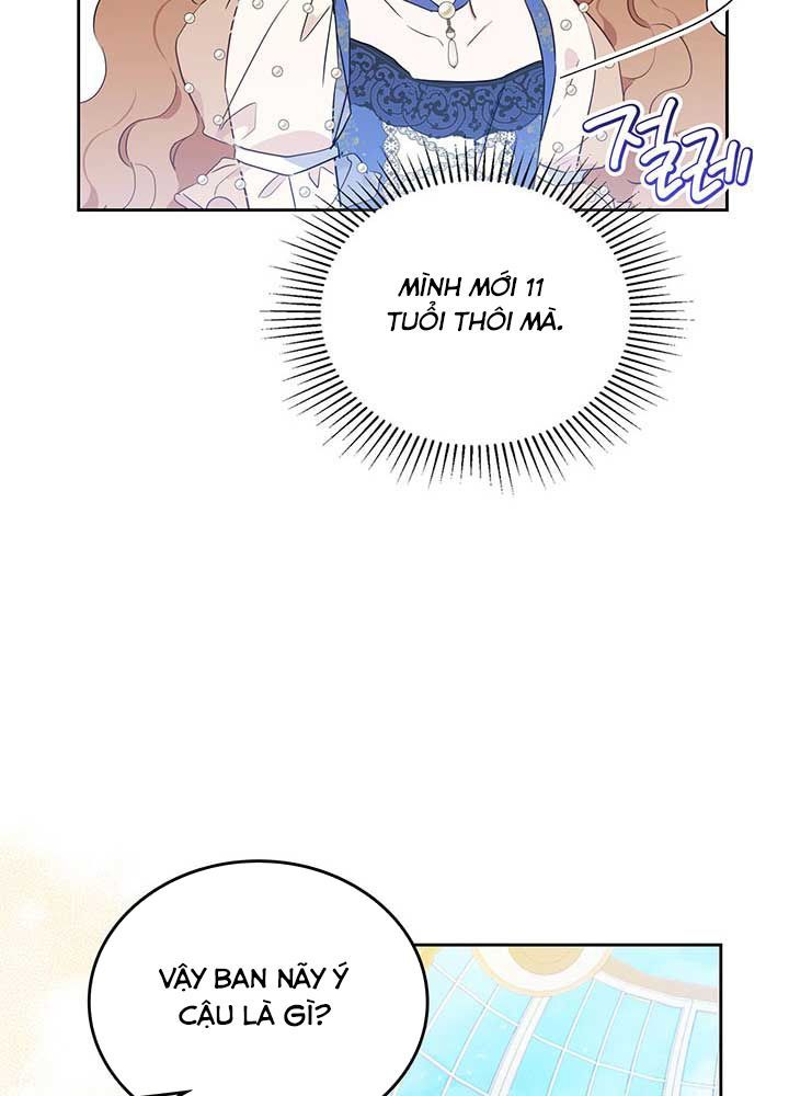 page_72