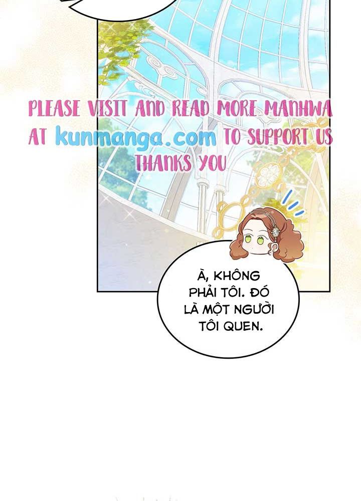page_73