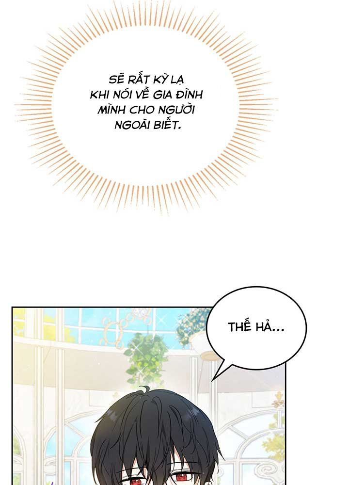 page_74
