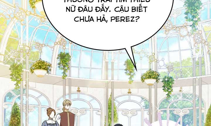 page_76